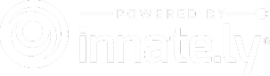Powered by Innately