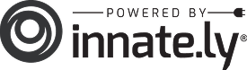 Powered by Innately