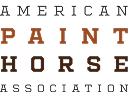 SmartICVI partner organization logo